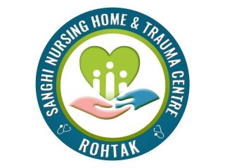 orthopaedic-hospital-bone-doctor-in-rohtak-small-0