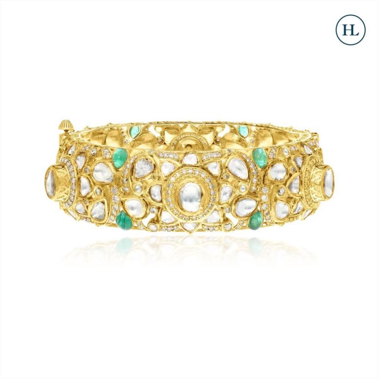 polki-jewellery-online-big-0
