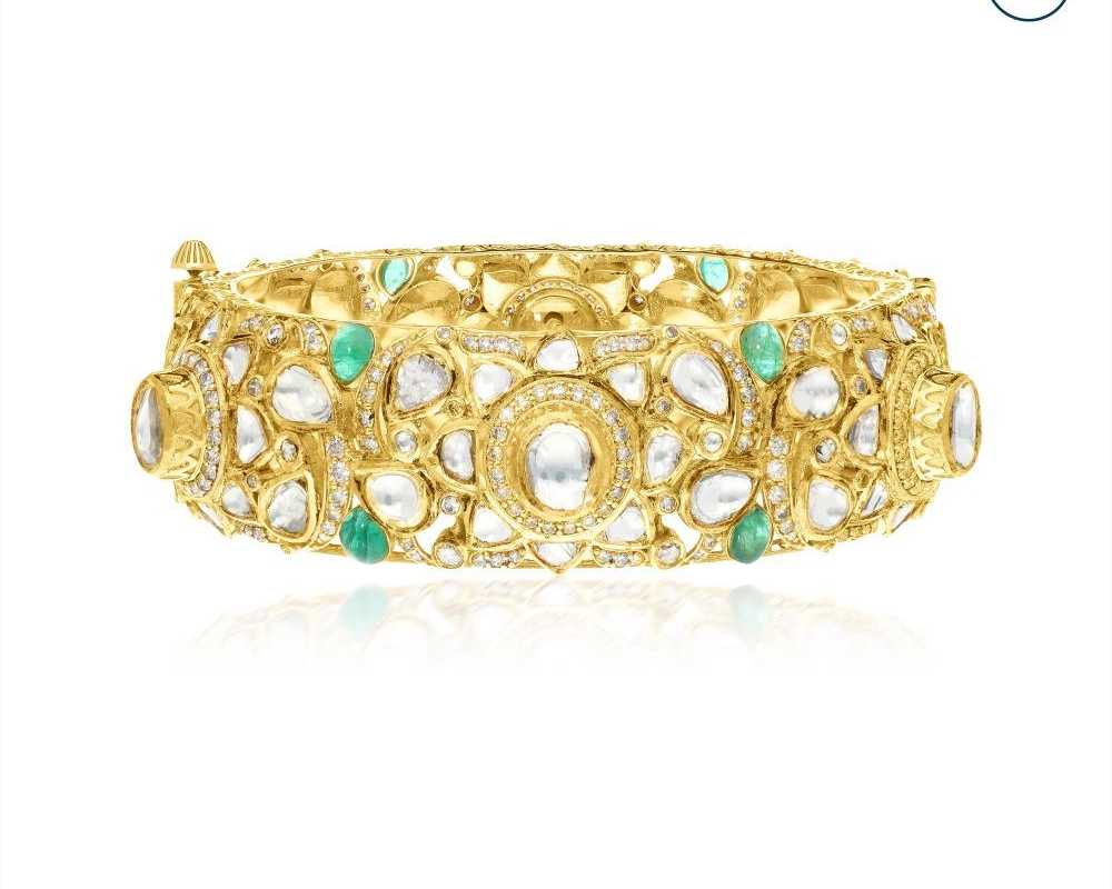 polki-jewellery-online