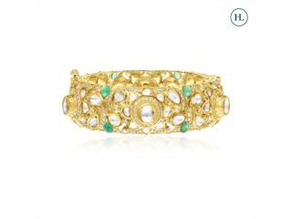 polki-jewellery-online-small-0