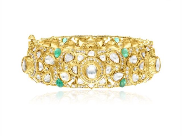 polki-jewellery-online