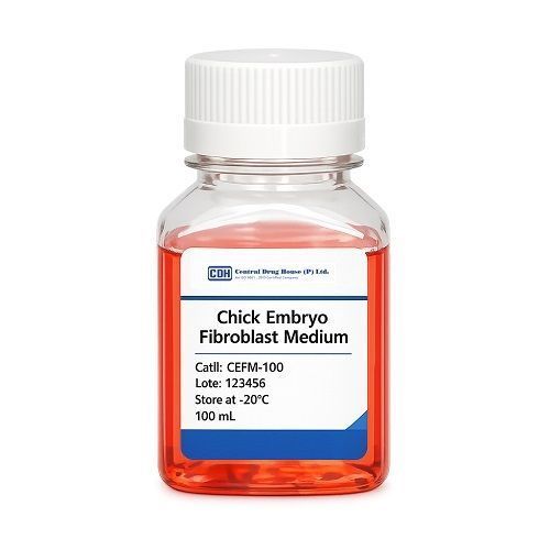chick-embryo-fibroblast-medium-manufacturer-big-0
