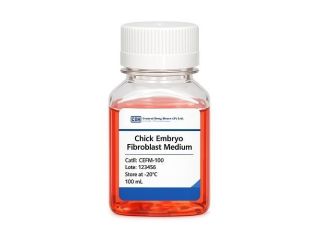 chick-embryo-fibroblast-medium-manufacturer-small-0