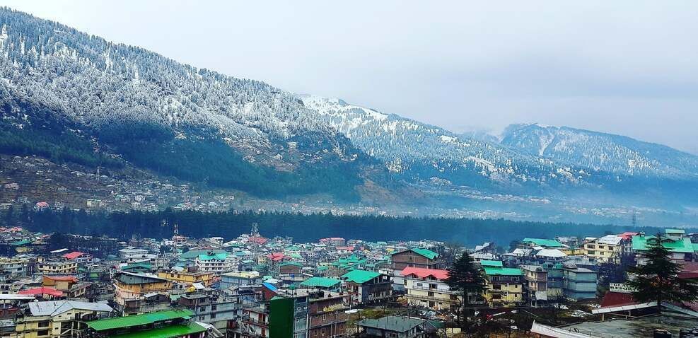 himachal-tour-packages-for-family-exclusive-deals-big-0