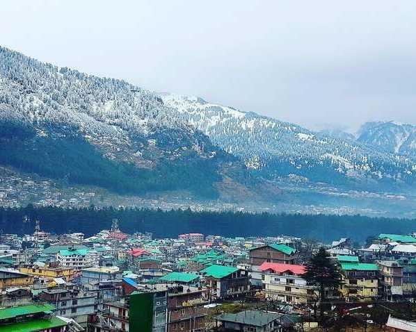 himachal-tour-packages-for-family-exclusive-deals