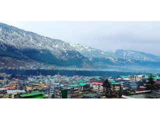 himachal-tour-packages-for-family-exclusive-deals-small-0