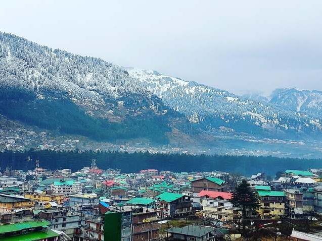 himachal-tour-packages-for-family-exclusive-deals