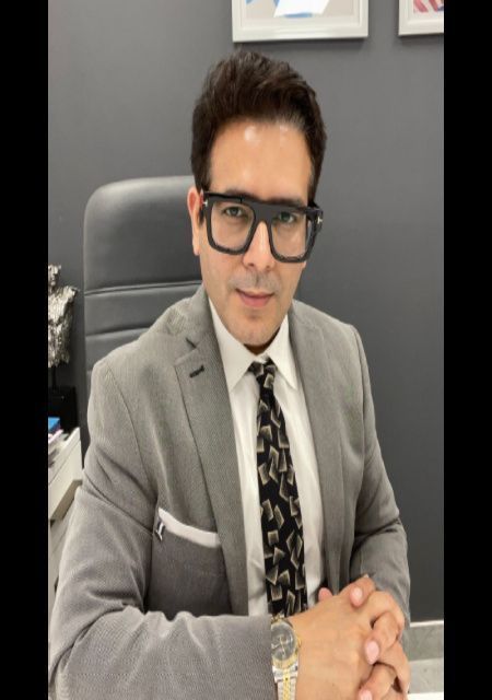 best-dermatologist-in-safdarjung-delhi-for-skin-hair-care-big-0