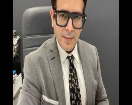 best-dermatologist-in-safdarjung-delhi-for-skin-hair-care