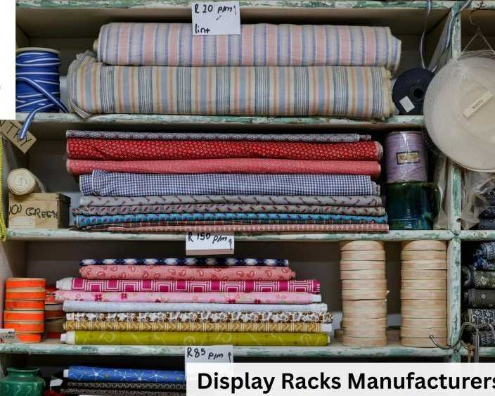 grocery-store-manufacturers-in-delhi