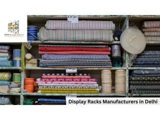 grocery-store-manufacturers-in-delhi-small-0