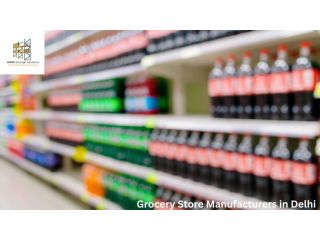 grocery-store-manufacturers-in-delhi-small-1