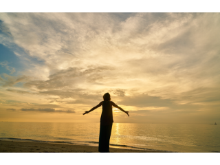 best-life-coaching-resources-to-help-you-create-lasting-change-small-0
