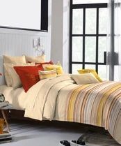 shop-fitted-bedsheets-king-size-online-at-mytrident-big-0