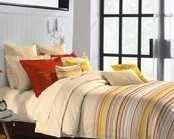 shop-fitted-bedsheets-king-size-online-at-mytrident