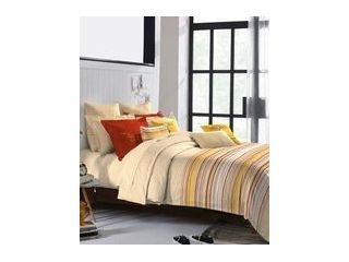 shop-fitted-bedsheets-king-size-online-at-mytrident-small-0