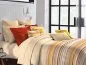 shop-fitted-bedsheets-king-size-online-at-mytrident