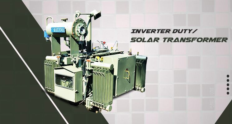 solar-duty-transformers-manufacturers-in-india-big-0