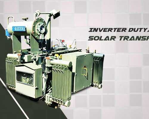 solar-duty-transformers-manufacturers-in-india