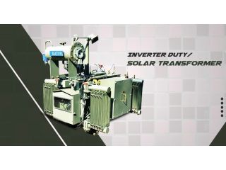 solar-duty-transformers-manufacturers-in-india-small-0