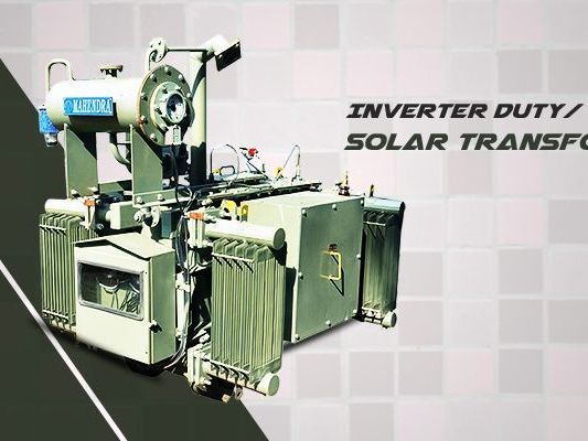 solar-duty-transformers-manufacturers-in-india
