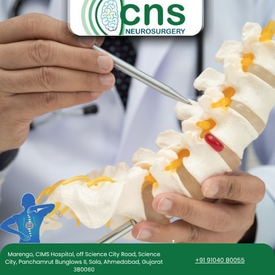 advanced-spine-tumor-surgery-in-ahmedabad-by-dr-chirag-solanki-big-0