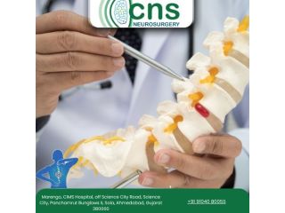 advanced-spine-tumor-surgery-in-ahmedabad-by-dr-chirag-solanki-small-0
