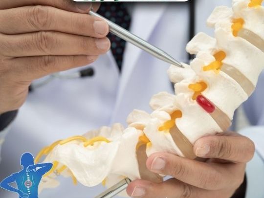 advanced-spine-tumor-surgery-in-ahmedabad-by-dr-chirag-solanki