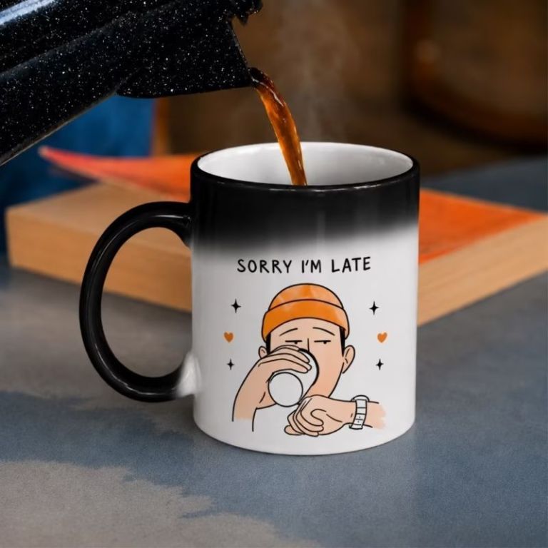customized-mug-printing-in-bangalore-big-0