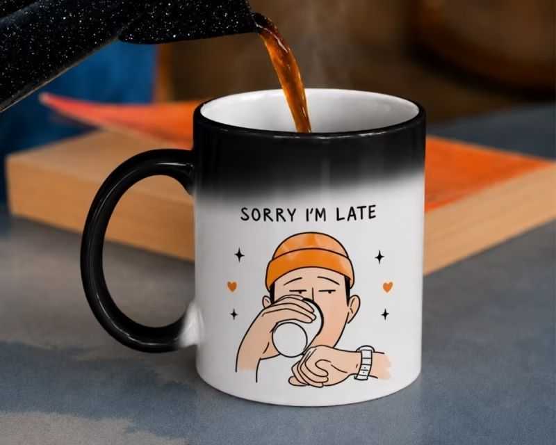 customized-mug-printing-in-bangalore