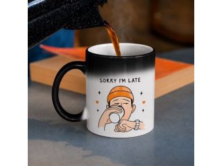 customized-mug-printing-in-bangalore-small-0