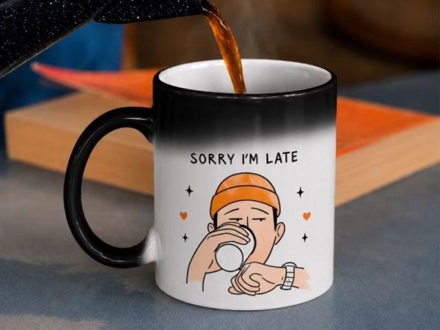 customized-mug-printing-in-bangalore