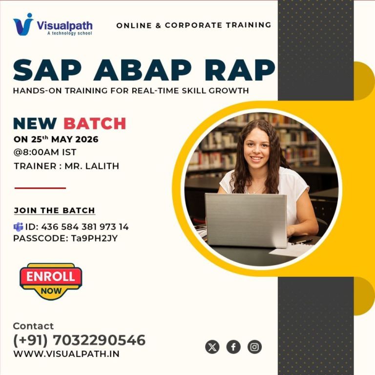 join-the-sap-abap-rap-new-batch-online-on-may-25th-big-0
