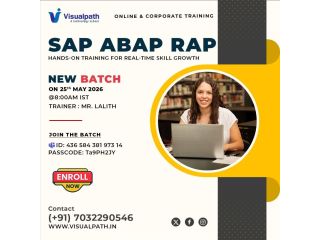 join-the-sap-abap-rap-new-batch-online-on-may-25th-small-0