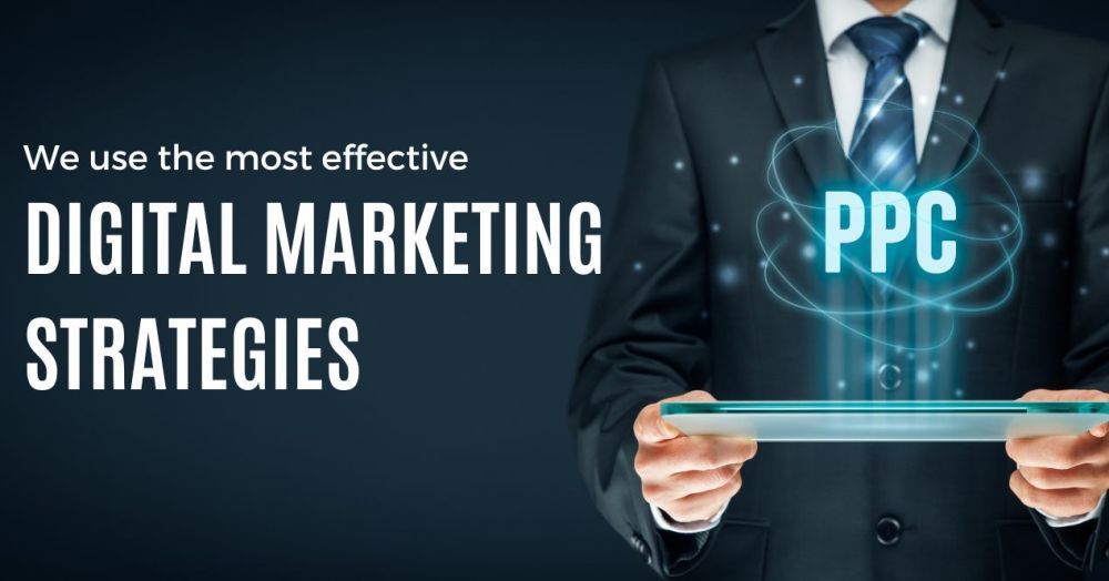 best-ppc-agency-in-delhi-iis-india-big-0
