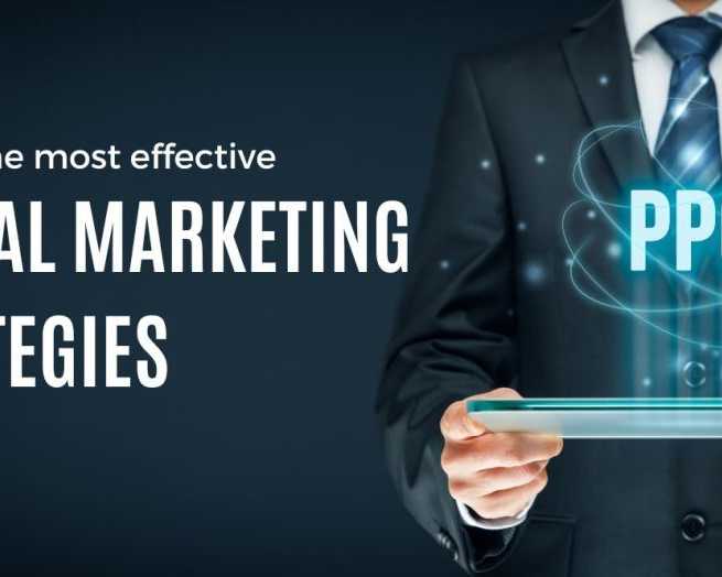 best-ppc-agency-in-delhi-iis-india