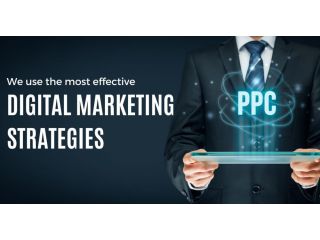 best-ppc-agency-in-delhi-iis-india-small-0