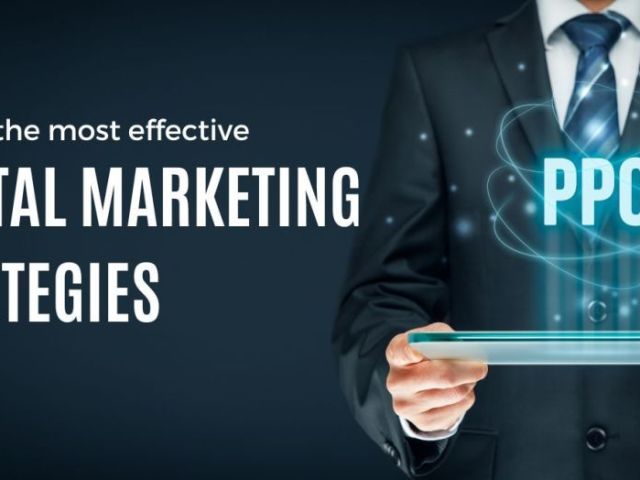 best-ppc-agency-in-delhi-iis-india