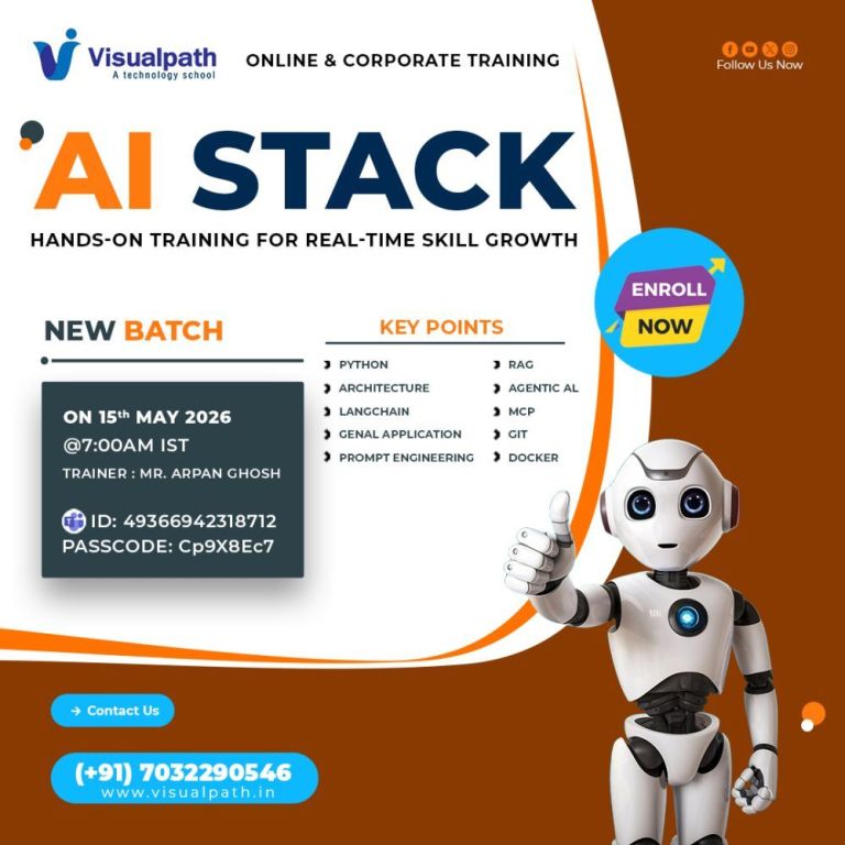 ai-stack-course-enroll-in-our-new-online-batch-today-big-0