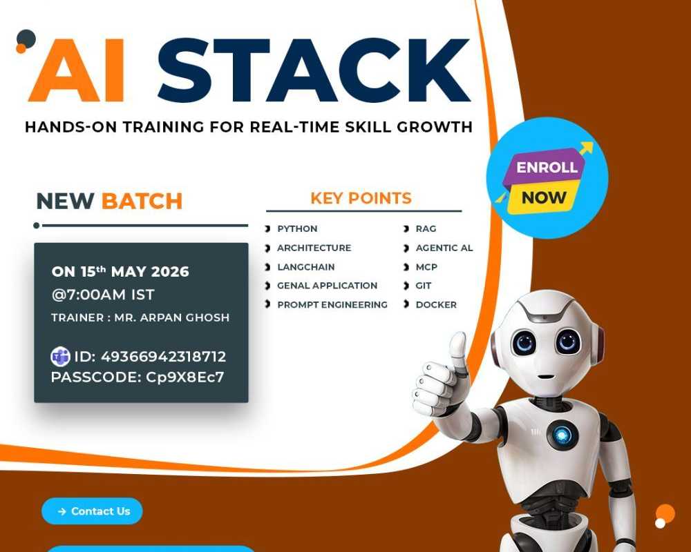 ai-stack-course-enroll-in-our-new-online-batch-today