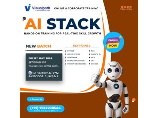 ai-stack-course-enroll-in-our-new-online-batch-today-small-0