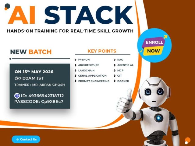 ai-stack-course-enroll-in-our-new-online-batch-today
