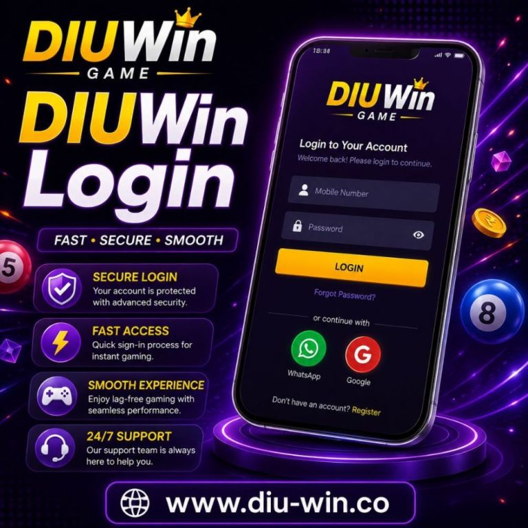diuwin-login-guide-for-fast-and-secure-game-access-big-0