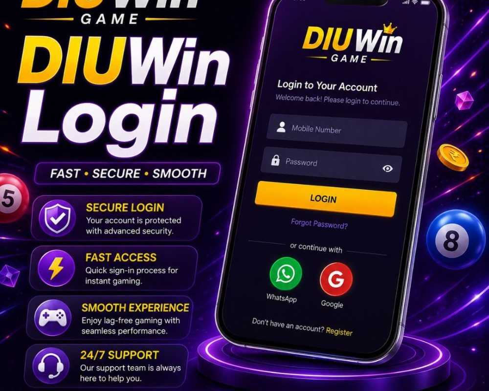 diuwin-login-guide-for-fast-and-secure-game-access