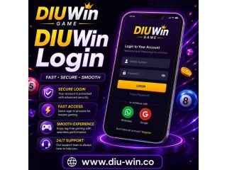 diuwin-login-guide-for-fast-and-secure-game-access-small-0