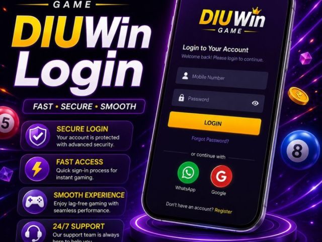 diuwin-login-guide-for-fast-and-secure-game-access
