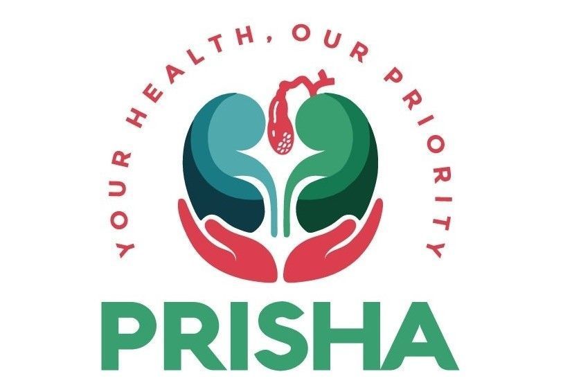 experienced-urologist-in-mathura-for-kidney-prostate-care-big-0