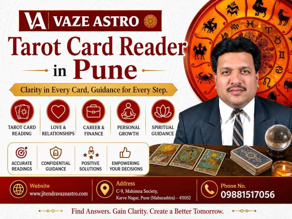best-tarot-card-reader-in-pune-expert-guidance-by-vaze-astro-big-0