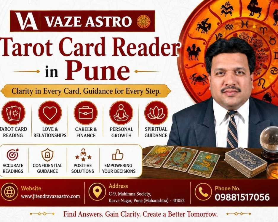best-tarot-card-reader-in-pune-expert-guidance-by-vaze-astro