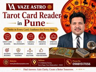 best-tarot-card-reader-in-pune-expert-guidance-by-vaze-astro-small-0